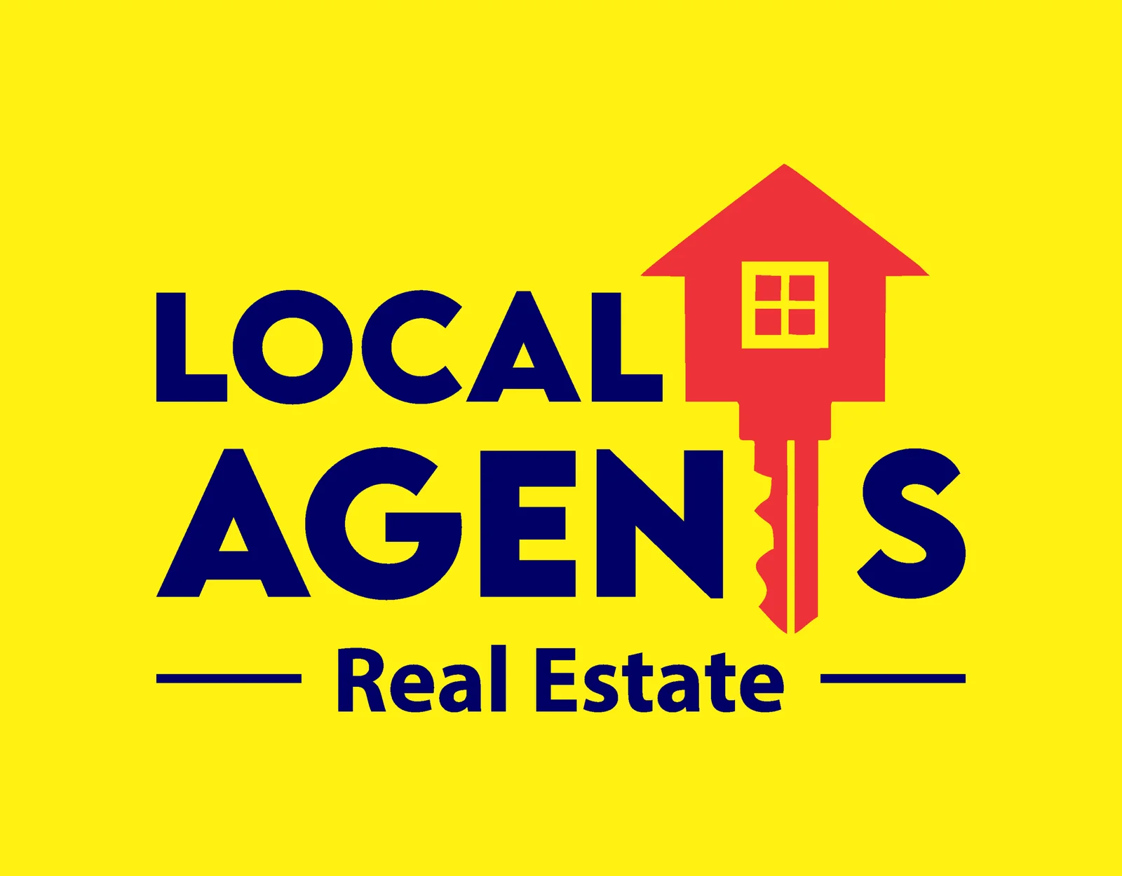 Local Agents