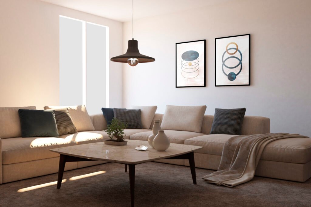 Bedroom Family  in Glen Waverley